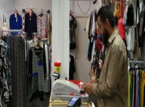 İngiltereli Müslümanlar endişeli