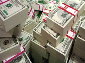 İran ve Rusya vazgeçti