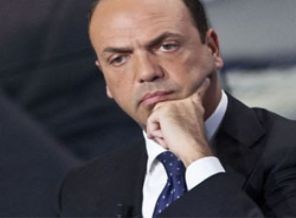 IŞİD'den en çok korkan Avrupa ülkesi