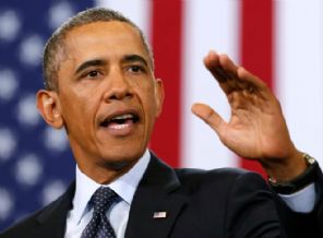 IŞİD'le mücadele stratejisini açıklayacak