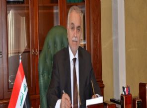 IŞİD sadece hava saldırıları ile yok edilemez