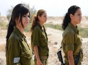 İsrail’de kadınlar “Mesihçi” fuhuşa ikna ediliyor