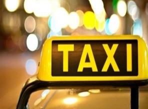 Kadınlara sarı ayrımcılık