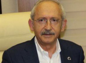 Kılıçdaroğlu delegesini ikiyüzlülükle suçladı