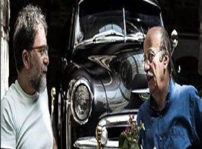 Mehmet Bekaroğlu: Sağ statükodur