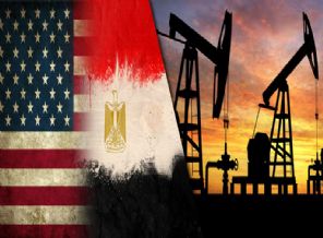Mısır'ın petrol ihaleleri Amerikan şirketine!