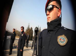 MİT ve Genelkurmay'ı şoke eden detay!