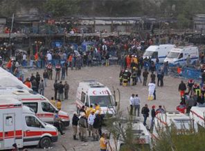 O müfettişlere soruşturma izni yok!