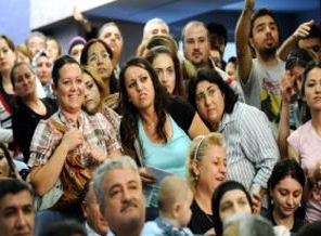 Öğretmenlere KPSS şartı kalkıyor