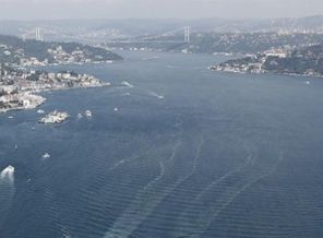 Şehir Hatları, kış tarifesine geçiyor