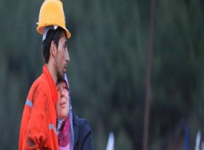 Torba kanunda Soma düzenlemesi