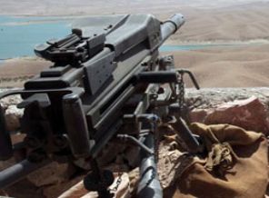 TSK'dan o iddiaya jet yalanlama