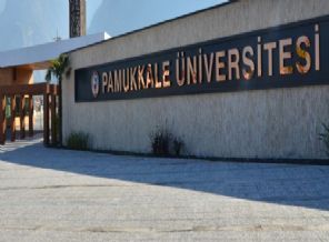 'Üniversitede başörtüsü yasağı'na rektörden açıklama