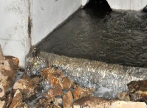 Yalova'ya su sağlamak için ilk adım atıldı