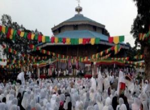 Yarın 2007 yılına girecekler