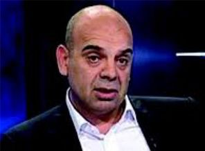 Yavuz Semerci Habertürk'ten ayrıldı