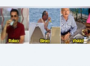 Yeni Akit CHP'lilerle dalga geçti