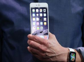 ABD'den alan daha karlı!