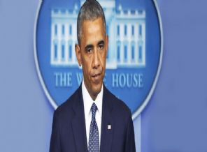 ABD'nin IŞİD planı