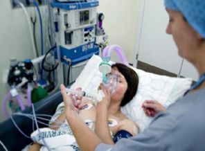 Ameliyatta uyanma kabusu