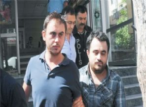 Asansor faciasında inceleme raporu skandalı ortaya çıkardı!