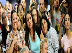 Atama bekleyen öğretmenler dikkat!