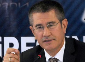 Canikli: Bonzaiyle ilgili projemiz var