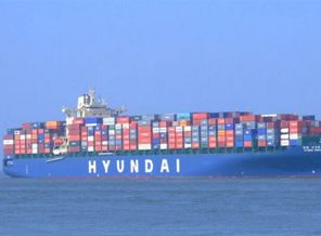 Cari açık beklentileri aştı!