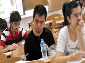 e-YDS e son olsun artık!