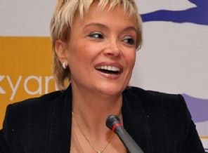 Emine Erdoğan'a çok ağır mektup