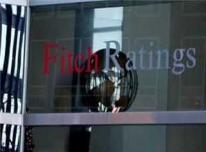 Fitch’ten Türkiye açıklaması