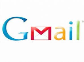 ‘Gmail şifrenizi değiştirin’