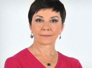 Gülay Göktürk'un yeni adresi belli oldu