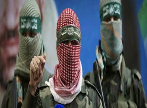 Hamas'tan 'doğrudan müzakere' açıklaması