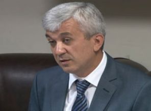 Hastane o iddiayı yalanladı