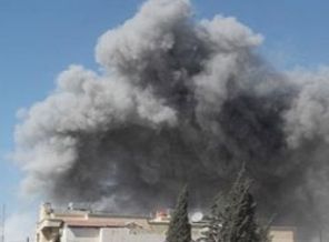 Irak ordusu sivillere saldırdı: 15 ölü