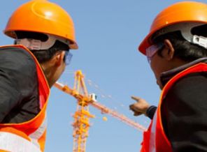 'İş cinayetlerini önlemek mümkün'