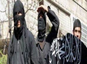 YPG ile muhaliflerin işbirliği iddiasına yalanlama