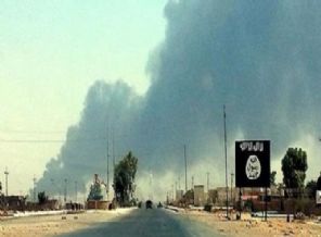 İsmi başına bela oldu