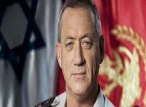 İsrail'den sürpriz Gazze kararı