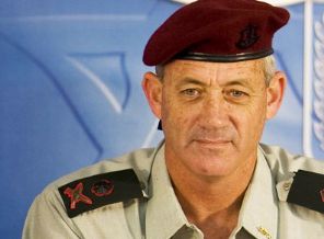 İsrail ordusundan sürpriz Gazze kararı