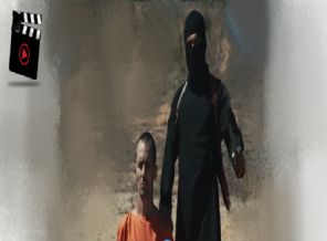 Kurtlar Vadisi Pusu'dan IŞİD'li fragman