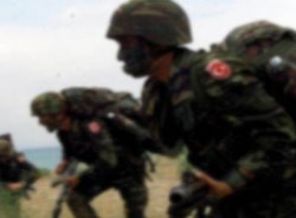 Lice'de Kürtçe okul gerginliği