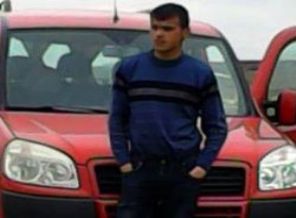 Mert Aydın cinayetinde müebbet hapis cezası