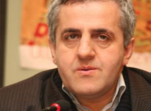 Müfid Yüksel'den önemli Said-i Nursi ve Yezidiler belgesi