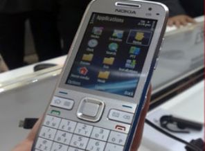 Nokia artık tarih oluyor