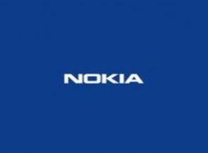 Nokia markası tarih oluyor