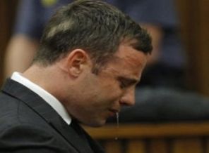 Kasıtlı cinayetten suçsuz bulundu!