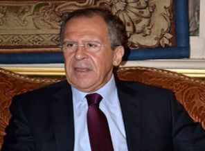 Rusya'dan Obama'nın IŞİD planına ilk tepki