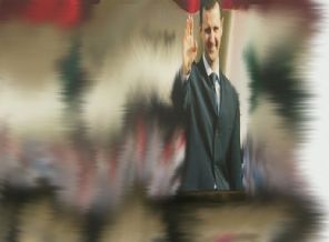 Suriye'den ABD'ye sert 'operasyon' yanıtı